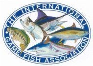 International Gamefish Association Logo.jpg
